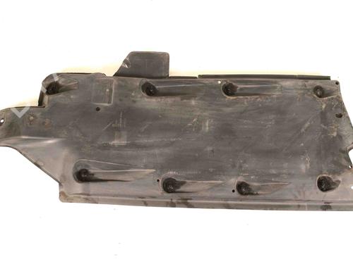 Underbody protection AUDI A1 (8X1, 8XK) 1.4 TFSI | BP30215515M92