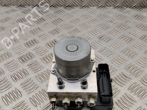 Used ABS pump ABS pump VOLVO XC40 (536) T5 Plug-in Hybrid (262 hp) 39958914 39958914