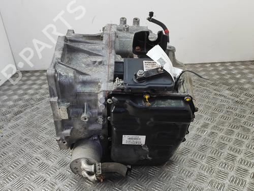 Gearbox BMW 5 (F10) 520 d | BP36809686M3 - Image 4