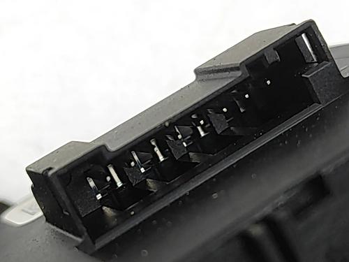 Switch AUDI Q7 (4MB, 4MG, 4MQ) 50 TDI Mild Hybrid quattro | BP33379623I30  - Image 5