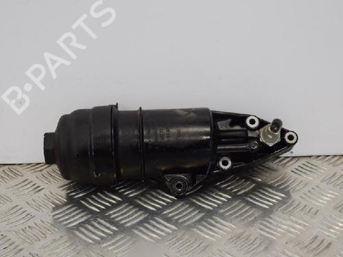 Used Support AUDI A7 Sportback (4GA, 4GF) 3.0 TFSI quattro (310 hp) 14660572
