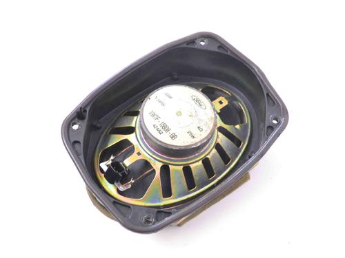 Speaker JAGUAR S-TYPE II (X200) 2.7 D | BP30212988E2