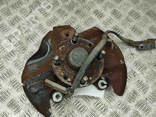 Used Right front steering knuckle MAZDA MX-5 II (NB) 1.6 16V (NB6C) (110 hp) 29542494