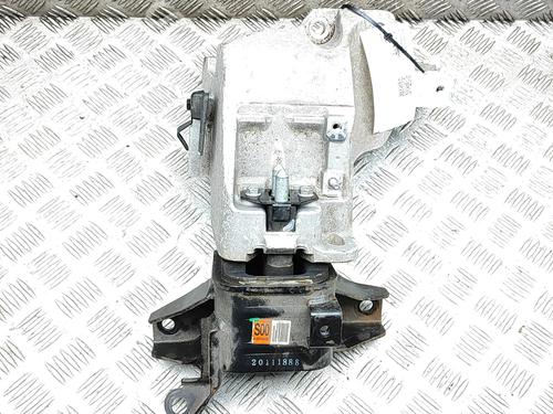 Engine mount KIA NIRO I (DE) E-NIRO | BP37269314M89 - Image 3