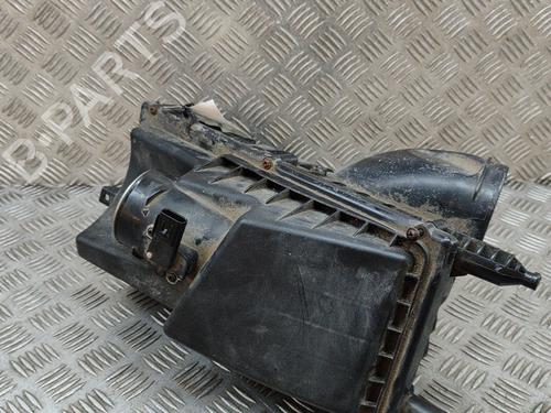 Used Air filter box LAND ROVER RANGE ROVER III (L322) 4.4 D 4x4 (313 hp) 18604729