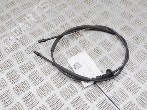 Cable BMW 3 (G20, G80, G28) 330 e Plug-in-Hybrid | BP39656665E12 - Image 4
