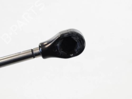 Hood lift support MERCEDES-BENZ S-CLASS (W221, V221) S 63 AMG (221.077, 221.177) | BP30207423C139