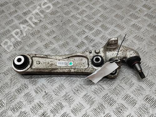 Left front suspension arm JAGUAR XE (X760) 2.0 D | BP24143090M12 