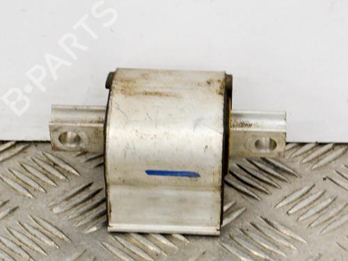 gearbox-mount-mercedes-benz-e-class-w213-e-350-d-213033-2016-6747697 main image