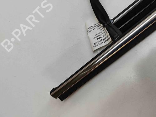 Dørliste VW TAYRON (R41) 1.5 eHybrid | BP29458923C150  - Image 5