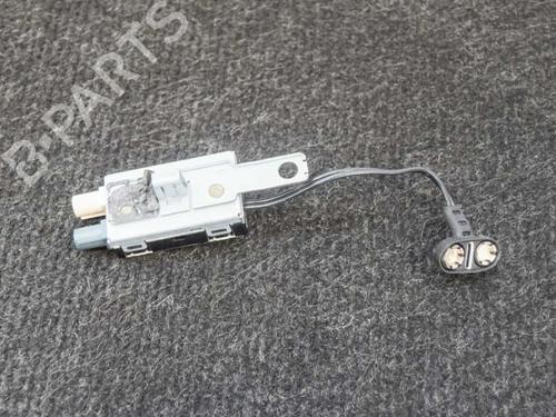 Elektronisk modul TESLA MODEL S (5YJS) 75D AWD | BP20232935M83