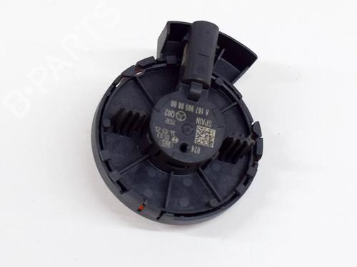 Elektronisk sensor MERCEDES-BENZ EQA (H243) EQA 250 (243.701) (190 hp) 27763133