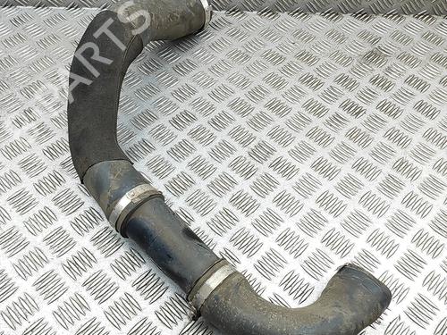 Pipe AUDI Q7 (4MB, 4MG, 4MQ) 50 TDI Mild Hybrid quattro | BP30679176M125