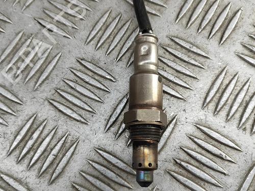 Electronic sensor AUDI A6 C8 Avant (4A5) 40 TFSI Mild Hybrid | BP27799030M84 - Image 5