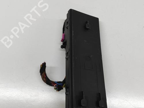Elektronisk modul AUDI Q4 E-TRON Sportback (F4N) 40 | BP28437469M83 
