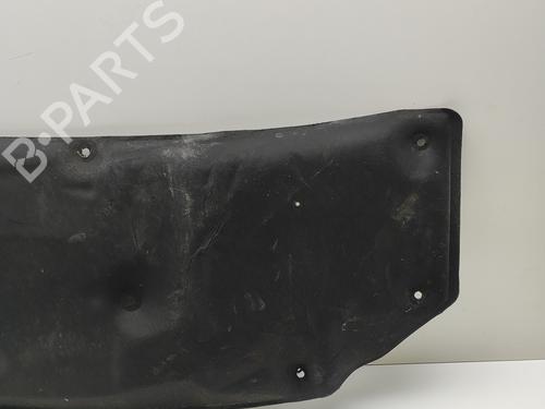 Upper protection MERCEDES-BENZ SPRINTER 3-t Van (B910) 214 CDI (910.621, 910.623) | BP30108691M93