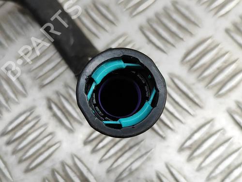 Pipe POLESTAR POLESTAR 2 (534) EV | BP27798055M125  - Image 5