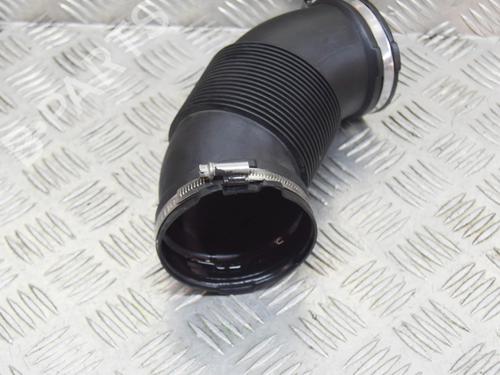 Pipe AUDI A7 Sportback (4GA, 4GF) 3.0 TDI quattro | BP14621873M125 - Image 2
