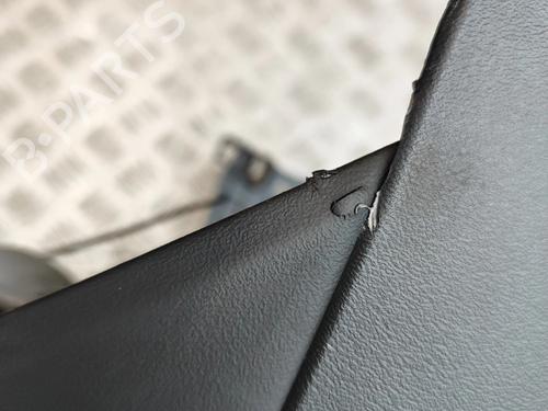 Seats set BMW 5 (G60, G90, G68) i5 eDrive40 | BP34347502C78 - Image 20