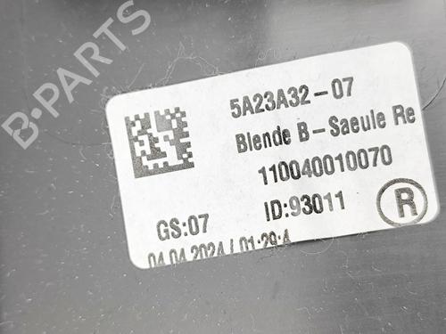 Andre MINI MINI COUNTRYMAN (U25) S ALL4 | BP38756427O1 - Image 6