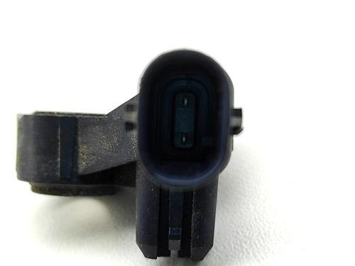 Electronic sensor AUDI A5 (F53, F5P) S5 TFSI quattro | BP37426024M84 - Image 8