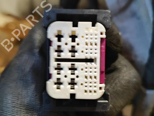 Engine BMW X5 (G05, F95) xDrive 30 d | BP28432372M1 