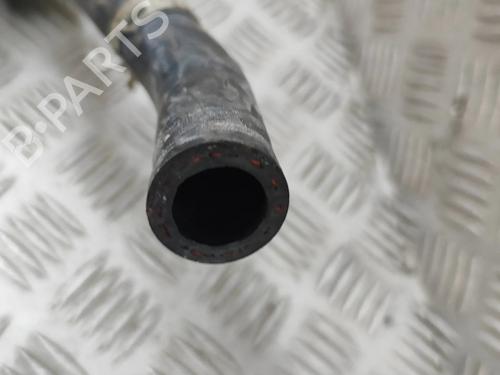 Pipe TOYOTA bZ4X (_EAM1_) EV (YEAM15) | BP28560680M125  - Image 6