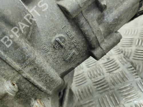 Gearbox BMW 1 (E87) 120 i | BP27583687M3 