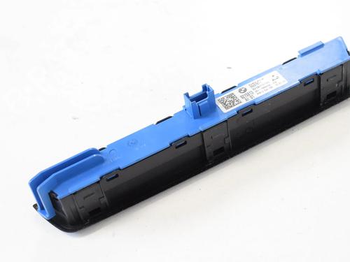 Switch BMW 5 Gran Turismo (F07) 530 d | BP30207586I30