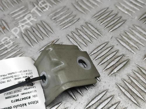 Support VW PASSAT B8 Variant (3G5, CB5) 1.4 GTE Hybrid | BP26526043C155 - Image 5