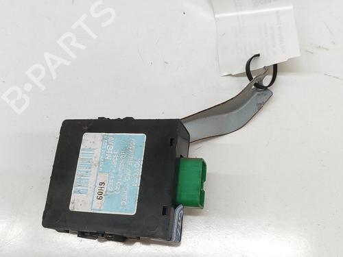Elektronische module TOYOTA HILUX VII Pickup (_N1_, _N2_, _N3_) 2.5 D 4WD (KUN25) | BP28171796M83 