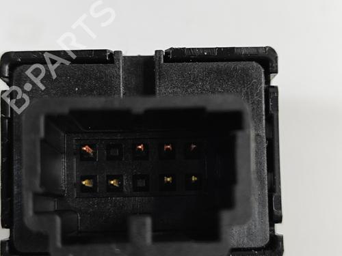 Switch NISSAN LEAF (ZE0) Electric | BP26410572I30 