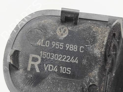 Other VW CC B7 (358) 2.0 TDI | BP38731107O1 - Image 7