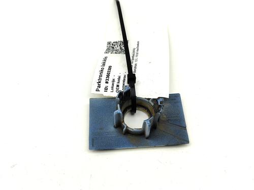 Support AUDI A3 Sportback (8YA, 8YF) 35 TFSI | BP31348955C155