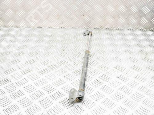 Tailgate lift support TOYOTA LAND CRUISER 80 (_J8_) 4.0 (FJ80_, FJ80R, FJ80G) | BP27755280C138