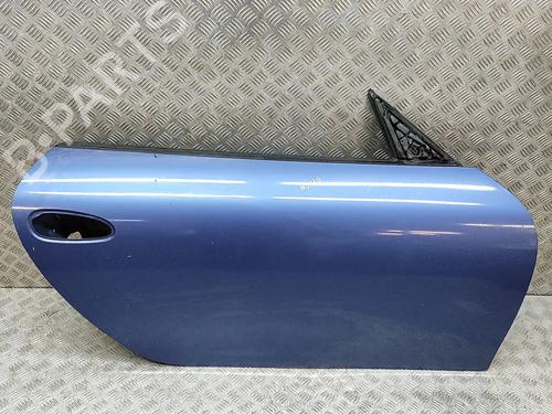 right-front-door-porsche-boxster-986-1996-1997-1998-1999-2000-2001-2002-2003-2004-40227024 main image