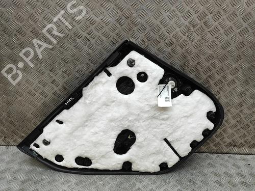 Rear right panel TESLA MODEL 3 (5YJ3) EV | BP33270844C61 - Image 4