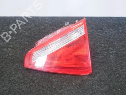 Used Right tailgate light Right tailgate light AUDI A5 (8T3) 3.0 TDI quattro (240 hp) 6742307 6742307