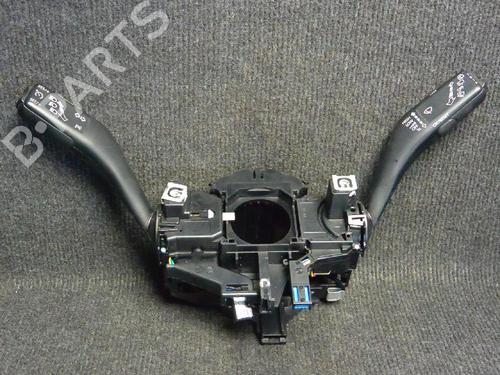 Steering column stalk SEAT LEON (1P1) 2.0 TFSI | BP6720083I23 