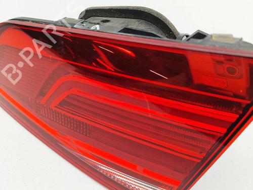 Right tailgate light VW PASSAT B8 (3G2, CB2) 2.0 TDI | BP38623449C80 - Image 5