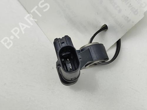 Electronic sensor VOLVO XC40 (536) Recharge AWD | BP33373921M84  - Image 8