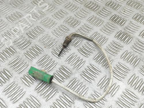 Used Electronic sensor Electronic sensor LAND ROVER DISCOVERY SPORT (L550) 2.0 D 4x4 (180 hp) 34530465 34530465