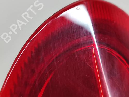 Left taillight TOYOTA AURIS (_E18_) 1.3 Dual-VVTi (NRE180_, NRE180R) | BP29458778C34 - Image 8