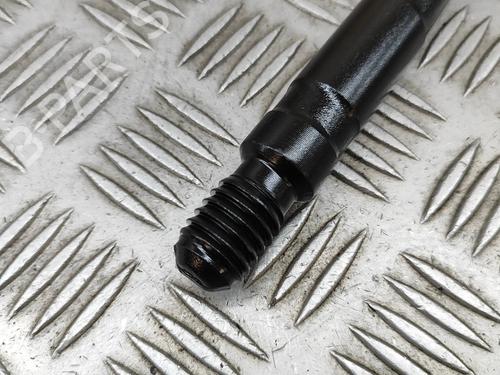 Other VW PASSAT B8 Variant (3G5, CB5) 1.4 GTE Hybrid | BP26526030O1 