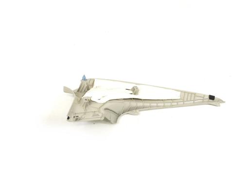 Other MAZDA 6 Saloon (GJ, GL) 2.2 D (GJ2FP) | BP30223362O1