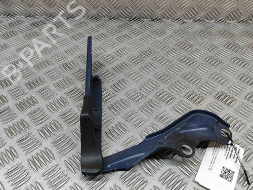 Used Hinge/Door check strap AUDI A6 C7 Avant (4G5, 4GD) RS6 performance quattro (605 hp) 26687638