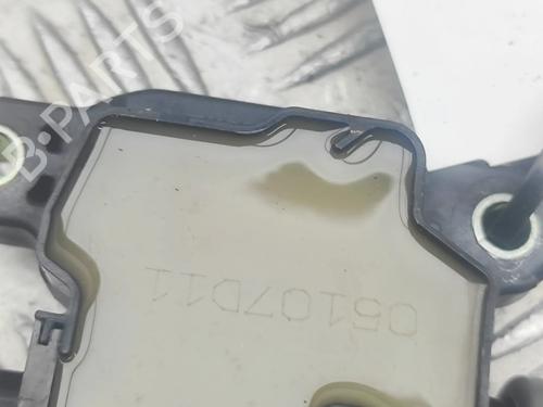 Ignition coil CHEVROLET CORVETTE (C7) 6.2 | BP33732624M94 - Image 6