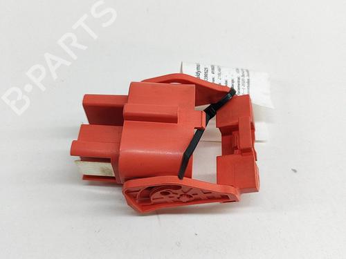 Electronic sensor VOLVO S60 III (224) T6 Twin Engine AWD | BP27776846M84 - Image 3