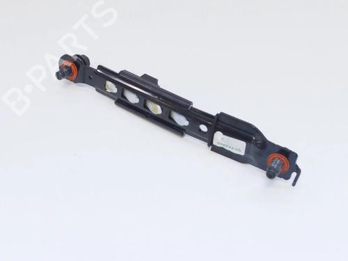 other-hyundai-i20-i-pb-pbt-12-g1109a-2008-2009-2010-2011-2012-2013-2014-2015-14608687 main image