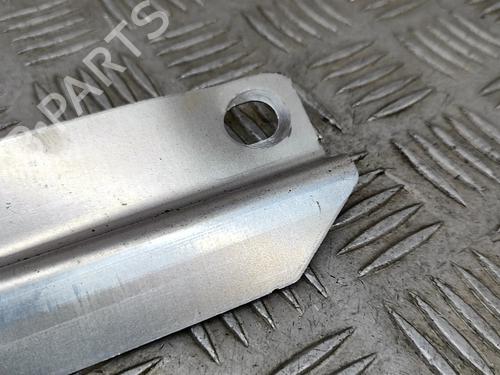 Andre PORSCHE 911 (992) GT3 (992810) | BP27774217O1 